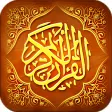 The Quran Mp3 offline