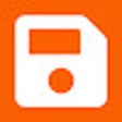 Strave Image Downloader icon