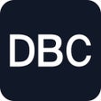 프로그램 아이콘: DigitalBusinessCard.com