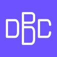 Icon of program: DigitalBusinessCard.com