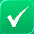Ícone do programa: Kegel Trainer PFM Exercis…