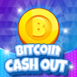 Programikonen: Bay BTC - Earn Real Bitco…