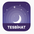プログラムのアイコン：Tesbihat ve Sureler