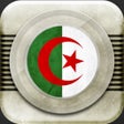 ไอคอนของโปรแกรม: Radios Algérie: Top des r…