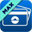 Programikonen: iPOS - MAX Pay עסקים
