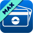 iPOS - MAX Pay עסקים
