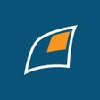 Ikona programu: Findmyshift