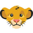 Icoon van programma: Simba Redirect