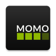 程序图标：MOMO Realtime Stock Disco…