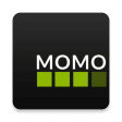 MOMO Realtime Stock Discovery