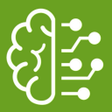 IQ-Test Intelligence Test icon