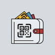 Programikonen: QR Wallet: Health Certifi…
