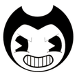 Bendy and the ink Machine Survive Battle