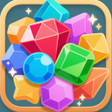程序图标：Gemstone Glimmer