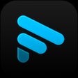Programikonen: Fathom AI Notetaker for G…