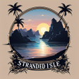 Icoon van programma: Stranded Isle