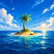 Ikona programu: Stranded Isle