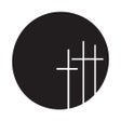Иконка программы: Calvary Temple Internatio…