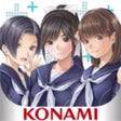 Icoon van programma: ラブプラス EVERY