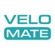 Ikona programu: VELOMATE