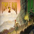 رمز البرنامج: Temple Run 2