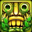 أيقونة البرنامج: Temple Run 2: Endless Esc…