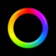 프로그램 아이콘: Color IdentifierColor Pic…