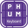 Phum Keyboard