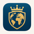 ไอคอนของโปรแกรม: Empire of Continents: Cli…