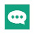 Icoon van programma: ShareGPT: Share your Chat…