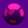Ícone do programa: Neon Ball Breaker - Brick…