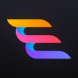 Programikonen: AIEASE - AI Video Generat…