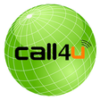 プログラムのアイコン：Call4UVOX