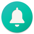 プログラムのアイコン：Remind Me - For Android 7…