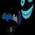 ไอคอนของโปรแกรม: Digitalink