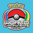 Programın simgesi: Pokémon Events