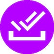 Ícone do programa: Clear Downloads Plugin