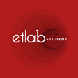 程序图标：Etlab