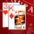 Icona del programma: Blackjack Gold