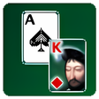 Icoon van programma: BlackJack Gold