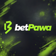 Programikonen: BetPawa: Zarkvolyn Blocks