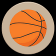 Premium NBA Basketball Scores