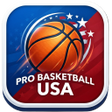 Programikonen: Premium NBA Basketball Sc…