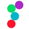 Ícone do programa: Sticky Balls - The Most F…