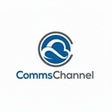 Icono de programa: CommsChannel GHL Dialer