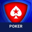Programikonen: PokerStars on FanDuel