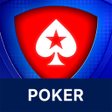 Icône du programme : PokerStars on FanDuel