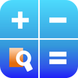 Yugioh Calculator icon