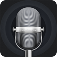 プログラムのアイコン：Wireless Microphone