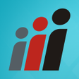 Ícone do programa: IPSEMG
